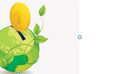 An insight on role of green banking towards sustainable development