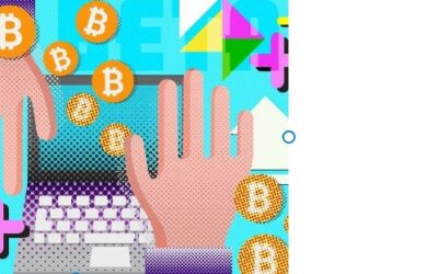 An overview and analysis on Bitcoin 