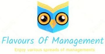 layersofmanagement.com