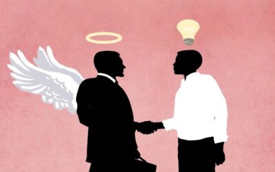A basic study on evolution of start-up in India – Part III