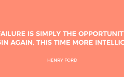 Management lessons to learn from everyday life